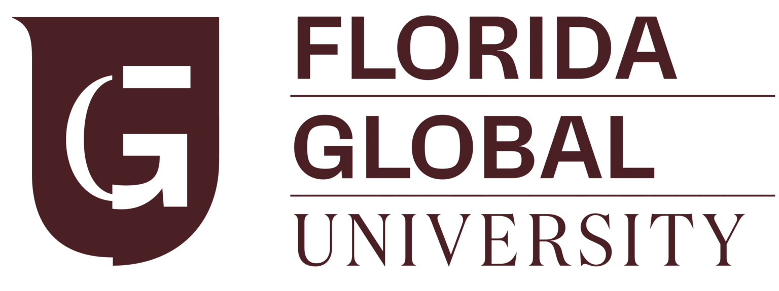 FGU – IG – 2 – FGU